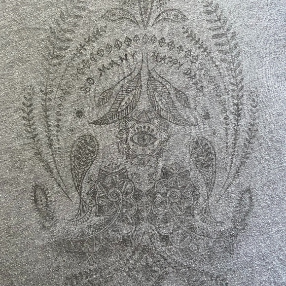 Graphic Tee - Picture 2 of 2